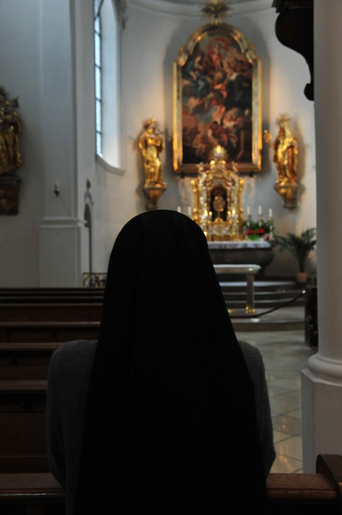 kloster-maria-stern-75-jahre-eucharistische-anbetung784022