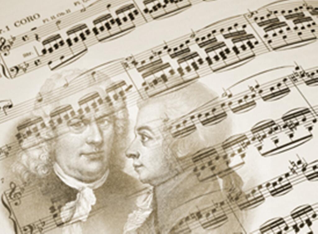 musik-als-religioese-erfahrung-vortrag-des-akademischen-forums766720