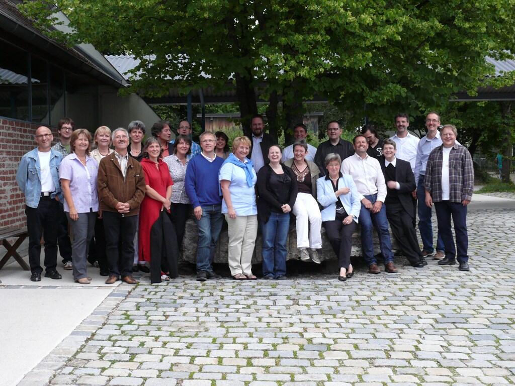 familienwallfahrt-nach-lourdes-noch-wenige-plaetze-frei766653