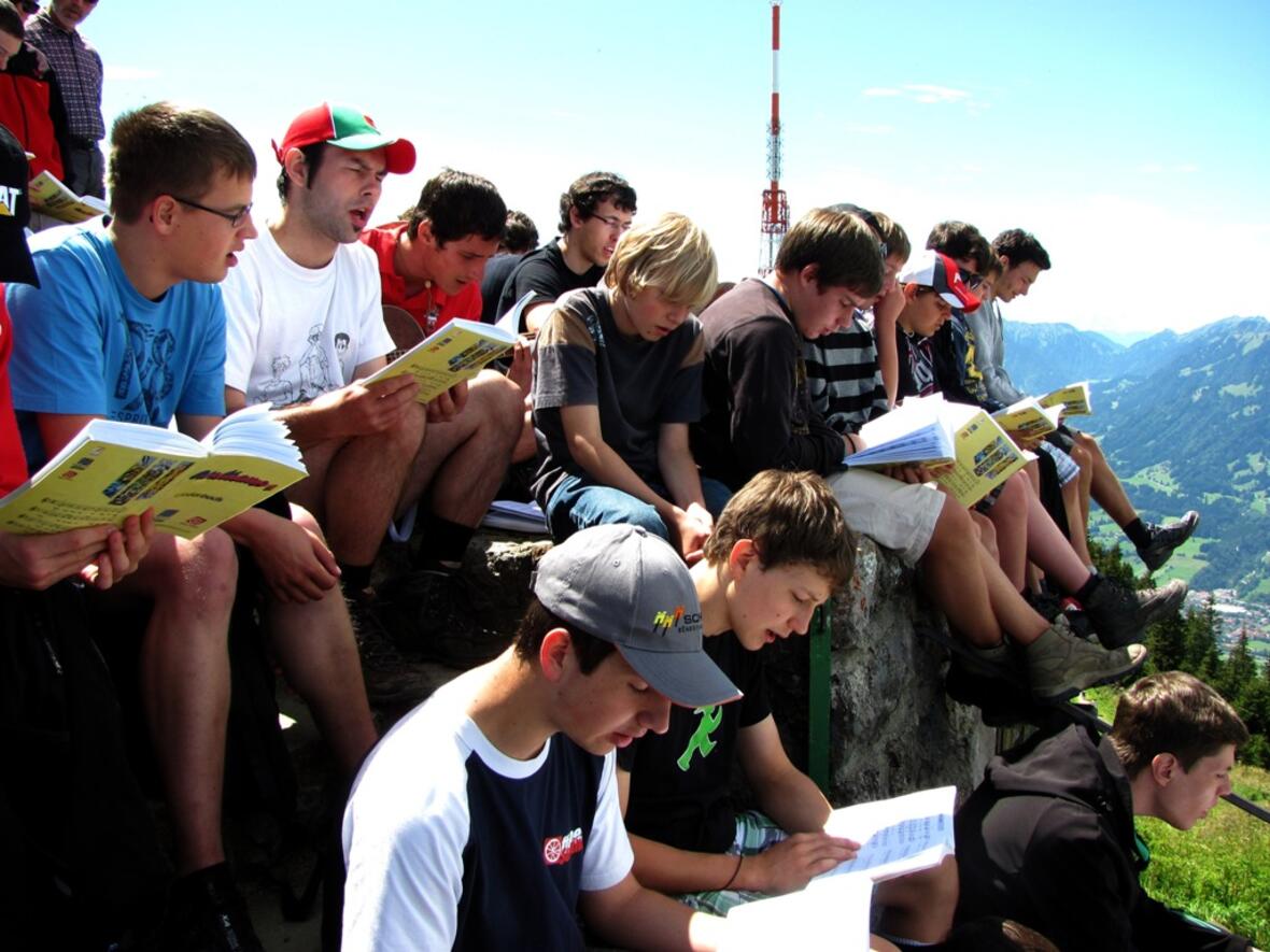 offenes-seminar-veranstaltet-sommerkurse-fuer-jungen-ab-13-jahren764318