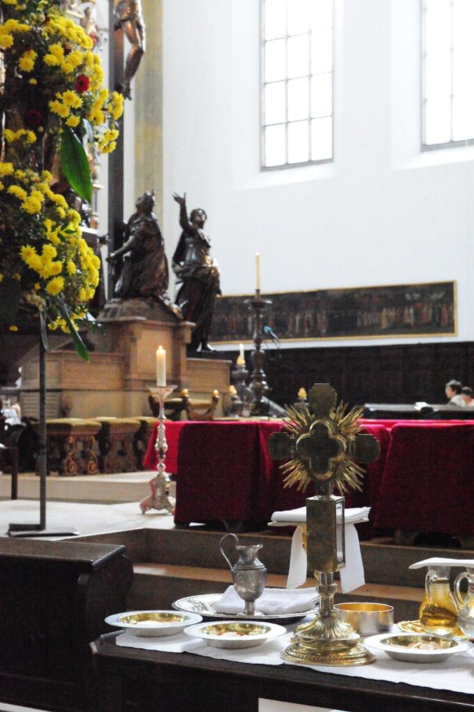 letzter-wallfahrtsgottesdienst-der-ulrichswoche-mit-weihbischof-em-josef-gruenwald763497