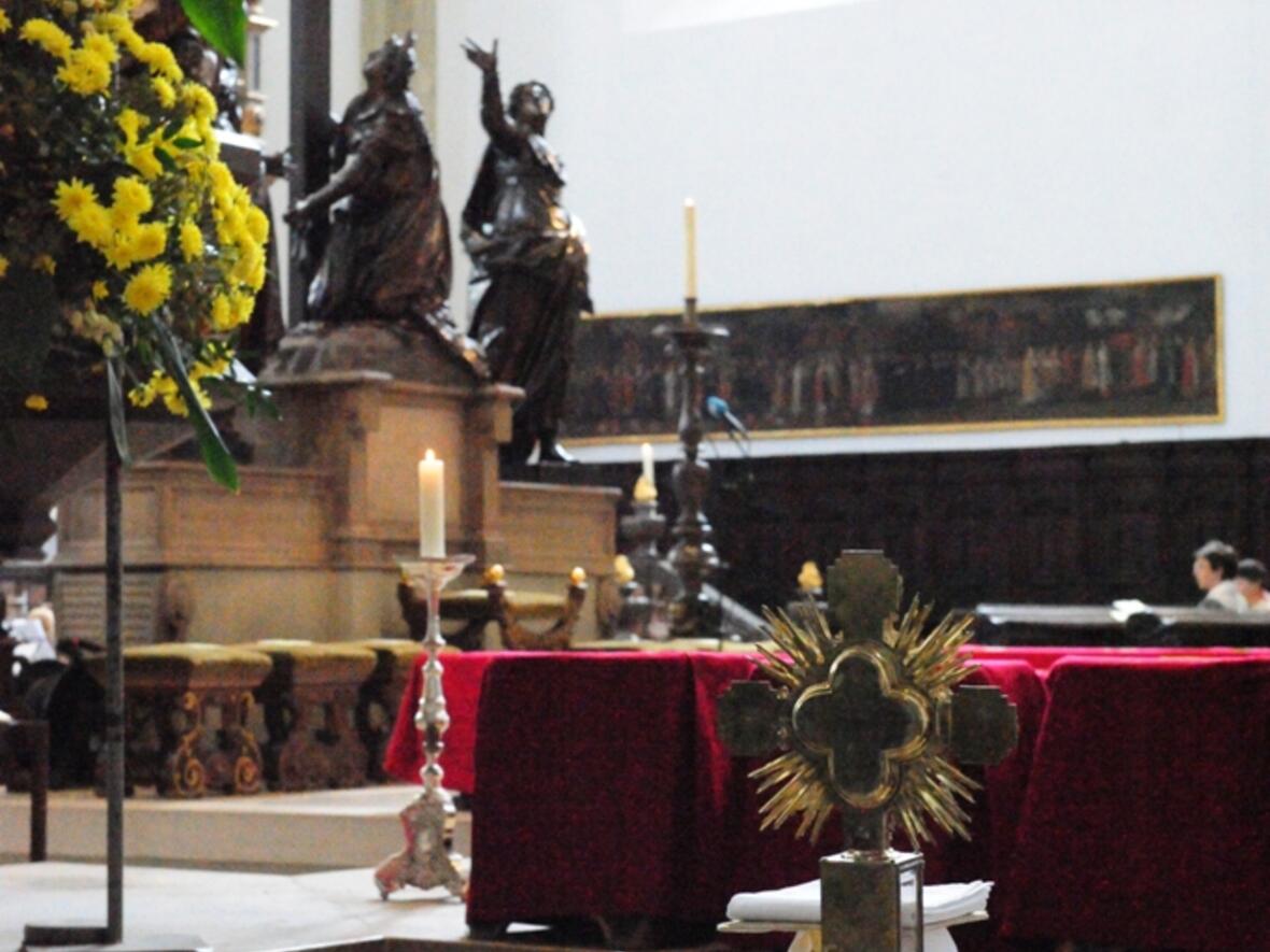 letzter-wallfahrtsgottesdienst-der-ulrichswoche-mit-weihbischof-em-josef-gruenwald763497