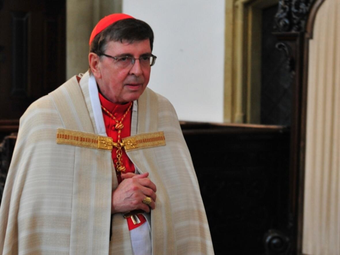 kurt-kardinal-koch-haelt-pontifikalvesper-in-st-ulrich-und-afra763067