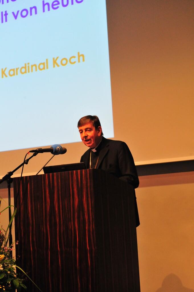 kurt-kardinal-koch-zur-ulrichswoche-in-augsburg-vortrag-zum-thema-zweites-vatikanisches-konzil762186
