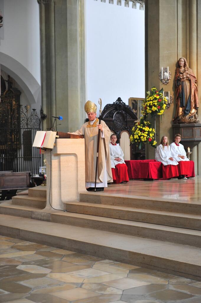 tag-der-pfarrgemeinderaete-mit-feierlichem-pontifikalamt-in-der-basilika-st-ulrich-und-afra761071