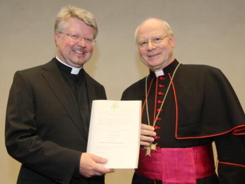 kl_uwoehrg1200316759209