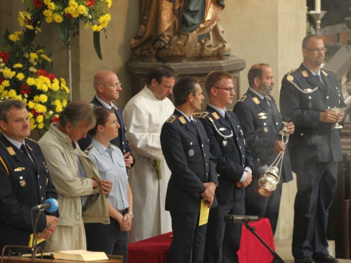 weihbischof-losinger-einhaltung-der-menschenrechte-ist-voraussetzung-fuer-weltweiten-frieden757830