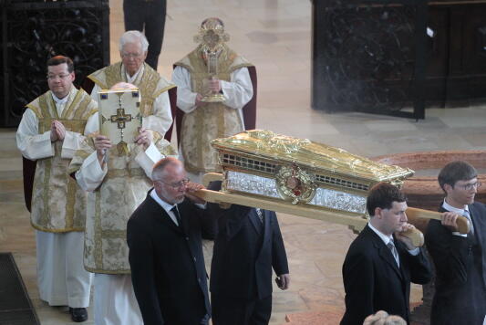 die-ulrichswoche-hat-begonnen755626