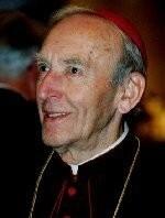 weihbischof-rudolf-schmid-im-alter-von-fast-98-jahren-verstorben751125