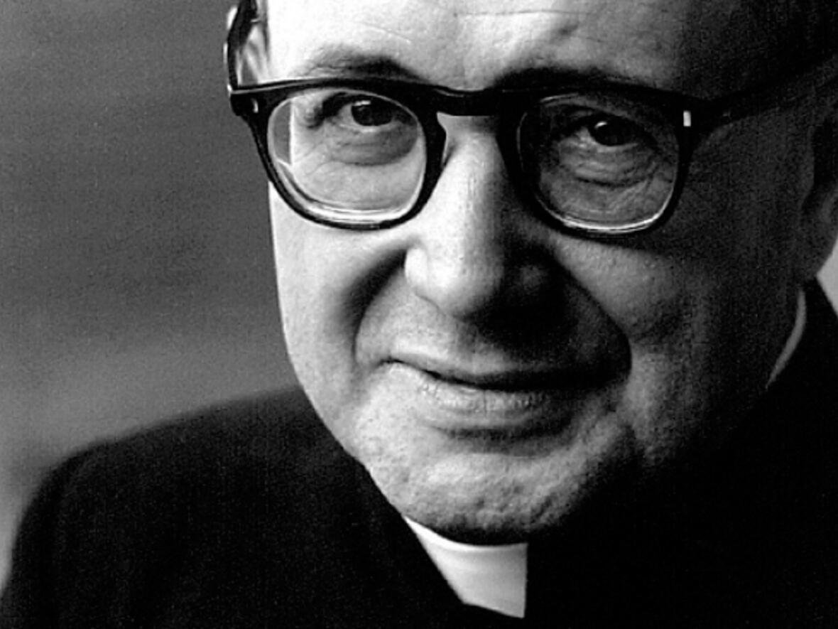 Hl. Josefmaria Escrivá de Balaguer