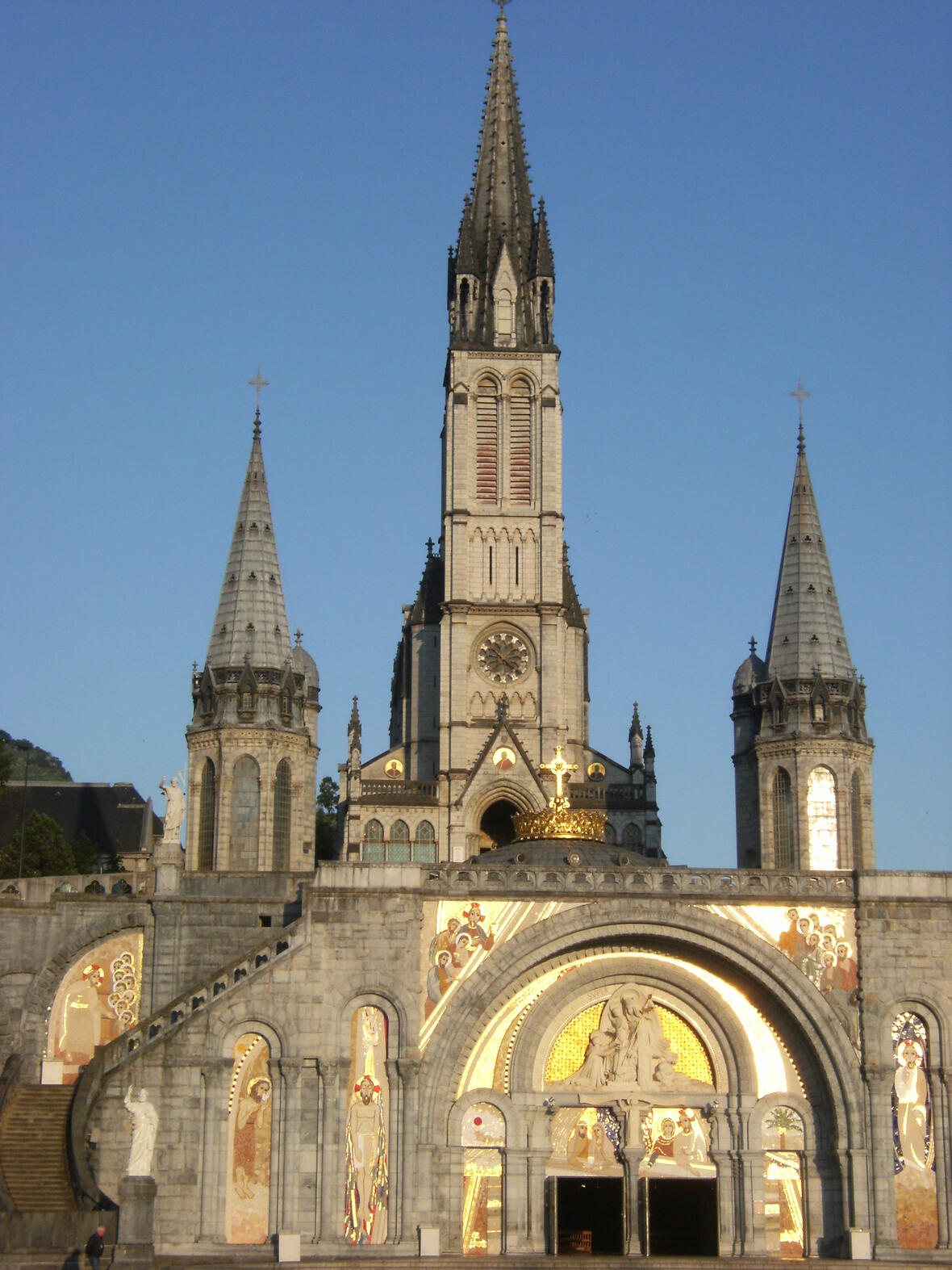 wallfahrt-nach-lourdes744140