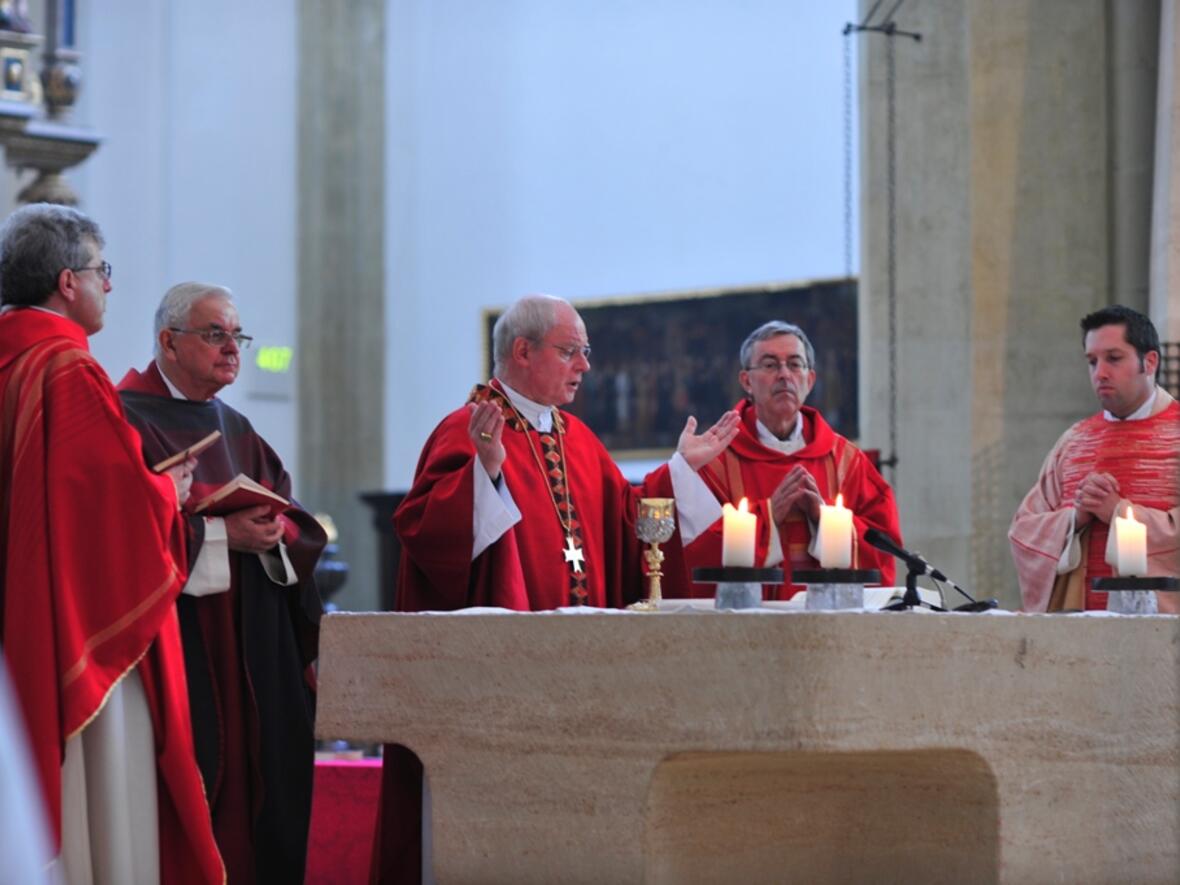 20-theologische-sommerakademie-eroeffnet734632