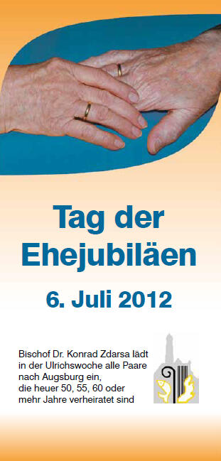 tag-der-ehejubilaeen-am-6-juli-2012-ab-sofort-anmeldung-moeglich734125