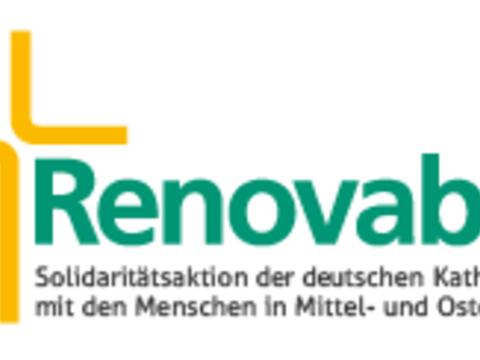 renovabis-pfingstaktion-und-er-stellte-ein-kind-in-ihre-mitte-mk-9-36732523