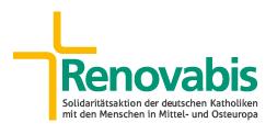 renovabis-pfingstaktion-und-er-stellte-ein-kind-in-ihre-mitte-mk-9-36732523