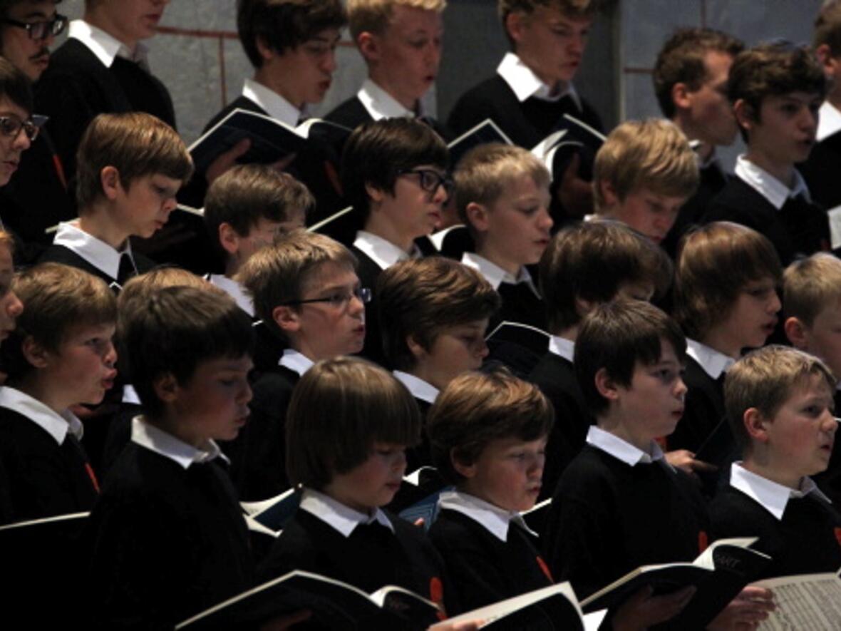 hochfest-christi-himmelfahrt-2012731493