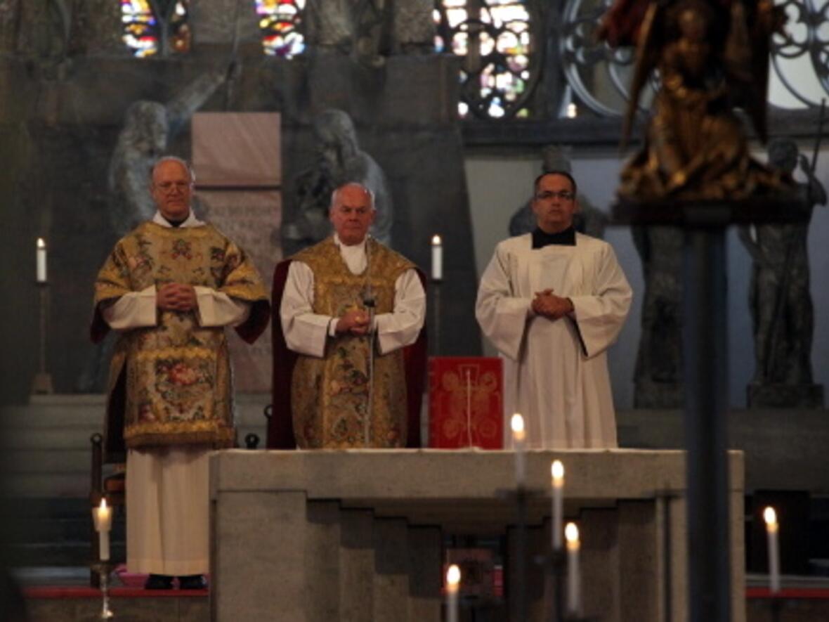 hochfest-christi-himmelfahrt-2012731496