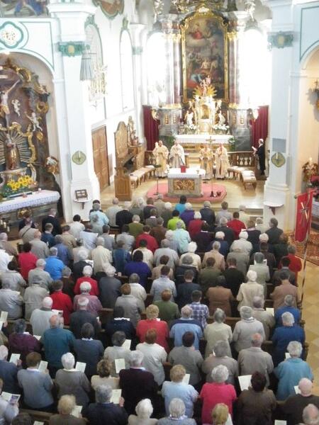 ueber-400-senioren-wallfahren-nach-egling729821