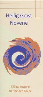 komm-heilger-geist-der-leben-schafft-erfuelle-uns-mit-deiner-kraft-727680