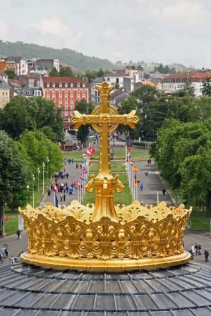 dreimal-mit-der-dioezese-augsburg-nach-lourdes718498