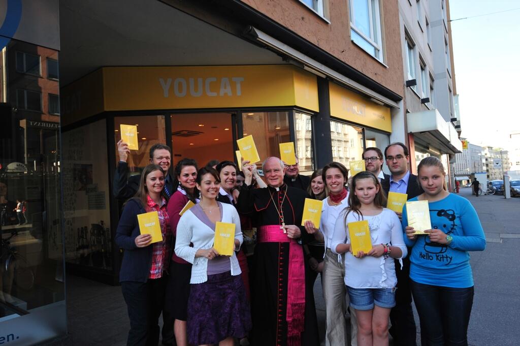 youcat-zentrum-in-augsburg-eingeweiht724584