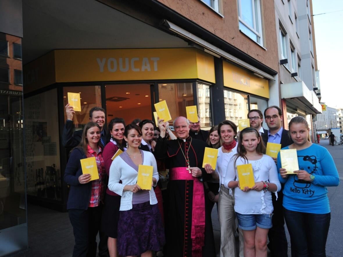 youcat-zentrum-in-augsburg-eingeweiht724584