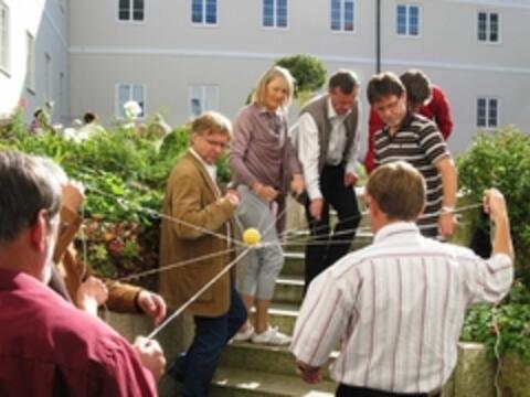 5-schulpastoraltag-2012-im-bildungszentrum-roggenburg723004