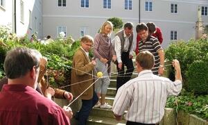 5-schulpastoraltag-2012-im-bildungszentrum-roggenburg723004