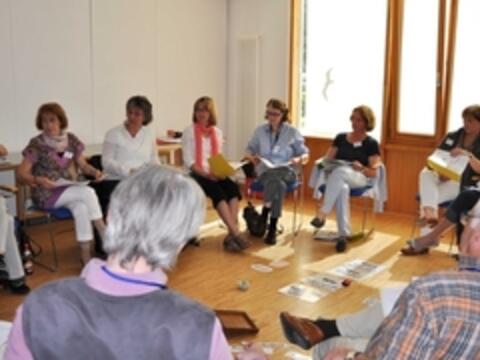 5-schulpastoraltag-2012-im-bildungszentrum-roggenburg723013