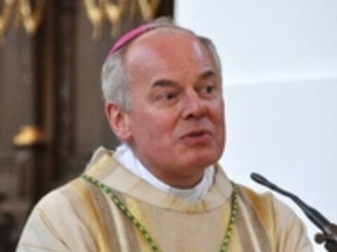 5-schulpastoraltag-2012-im-bildungszentrum-roggenburg723016