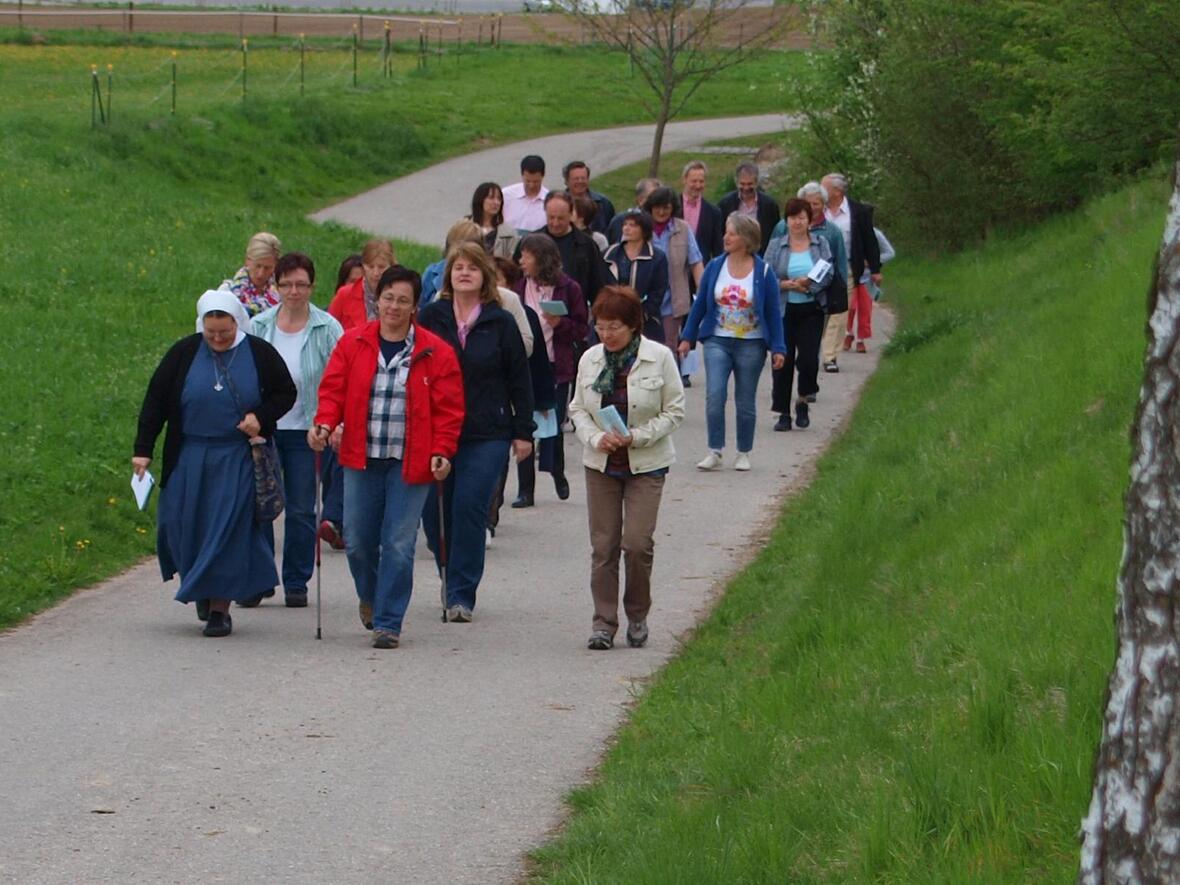zum-beispiel-du-weltgebetstag-um-geistliche-berufe721862