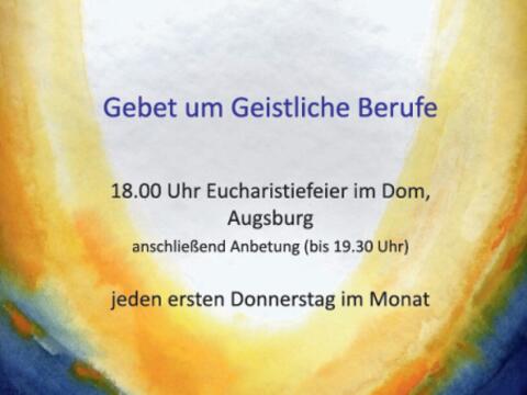 monatliches-gebet-um-geistliche-berufe-am-morgigen-donnerstag721670