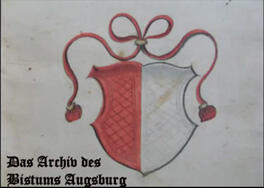 studenten-drehen-imagefilm-ueber-das-archiv-des-bistums-augsburg718348