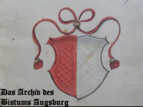 studenten-drehen-imagefilm-ueber-das-archiv-des-bistums-augsburg718348