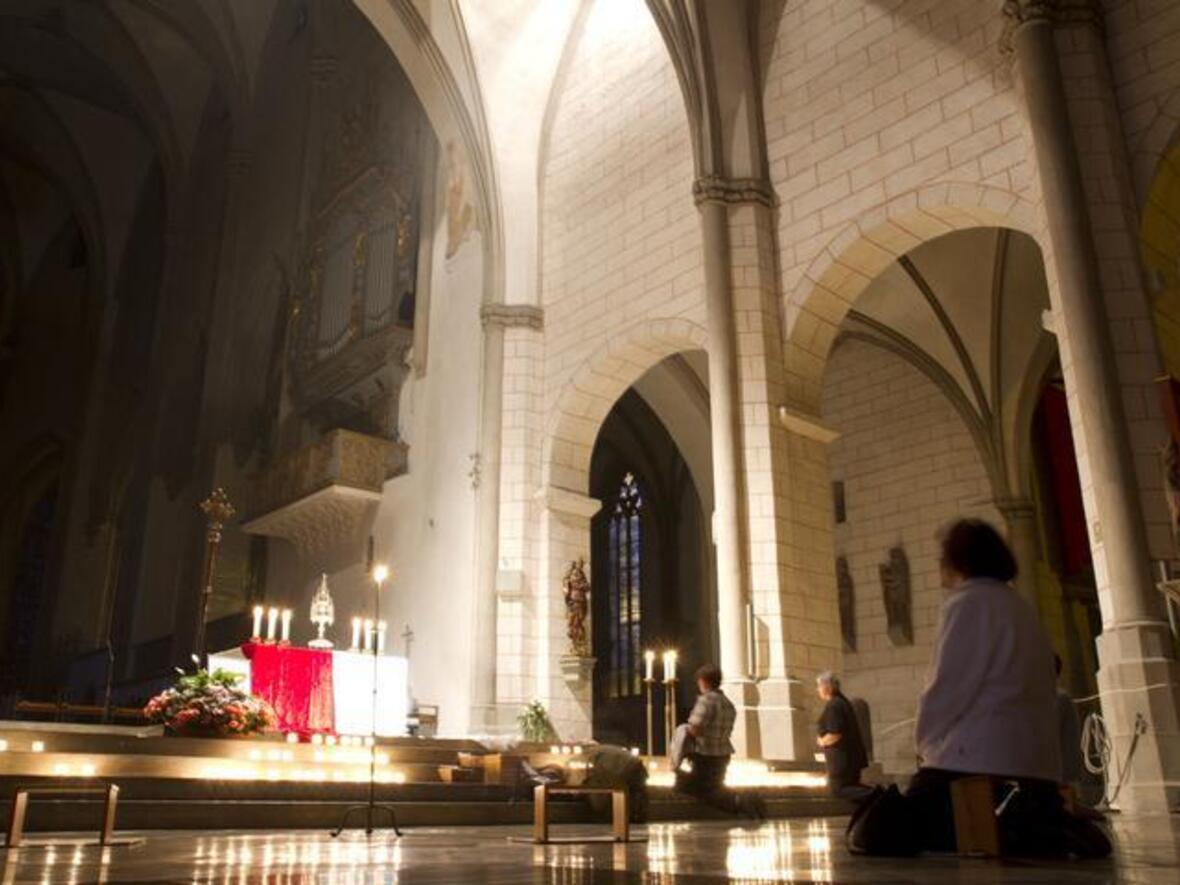 lange-gebetsnacht-nightfever-am-samstag-im-augsburger-dom715049