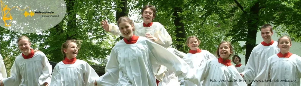 neu-die-weihrauchwelle-podcasts-von-ministranten-fuer-ministranten715300