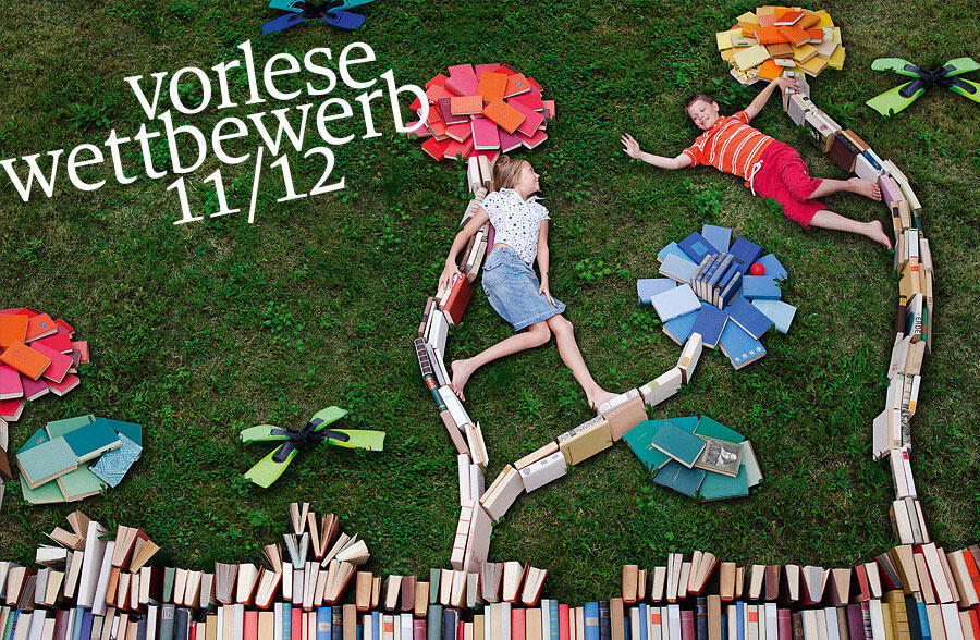 vorlesewettbewerb-2012-am-26-april-im-haus-sankt-ulrich-in-augsburg715243