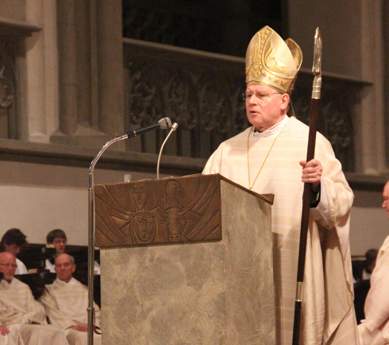 predigt-zu-ostern-2012705588