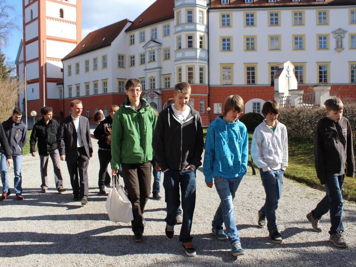 zum-beispiel-du-glaubenskurs-des-offenen-seminars-in-scheyern714182