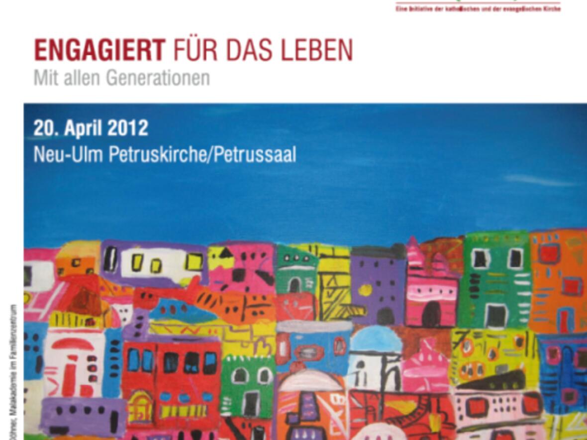 woche-fuer-das-leben-vom-21-bis-28-april-2012713890