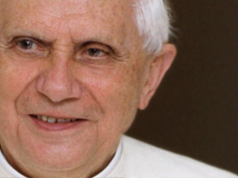 ein-papst-zum-nachdenken713580