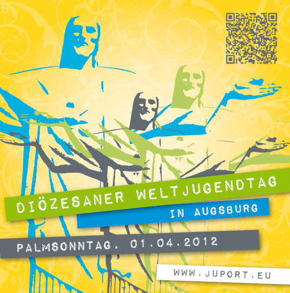 freut-euch-im-herrn-zu-jeder-zeit-phil-4-4-dioezesaner-weltjugendtag-am-palmsonntag-1-april695578