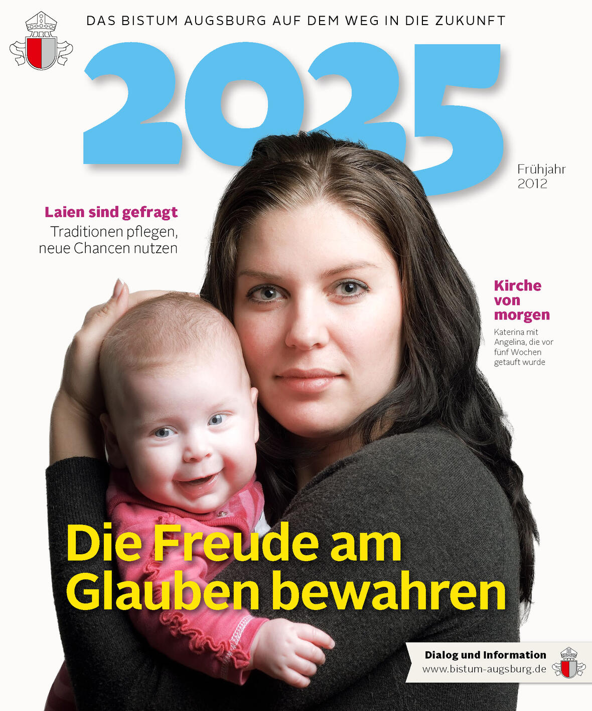 broschuere-2025-liegt-am-sonntag-in-allen-pfarrgemeinden-aus700600