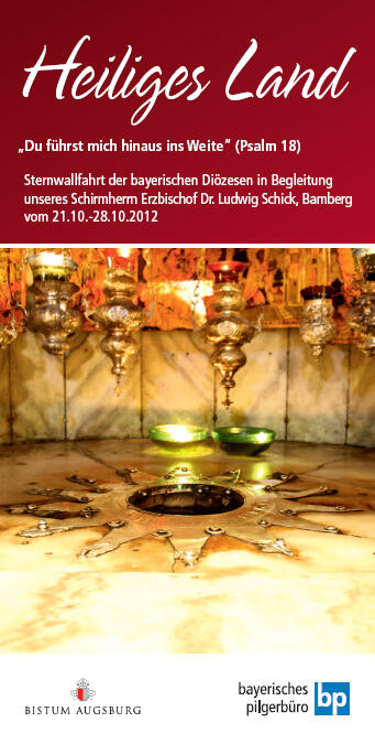 sternwallfahrt-der-bayerischen-dioezesen-ins-heilige-land669020
