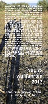 wachet-und-betet-wallfahrt-durch-die-nacht-von-gruendonnerstag-auf-karfreitag695747