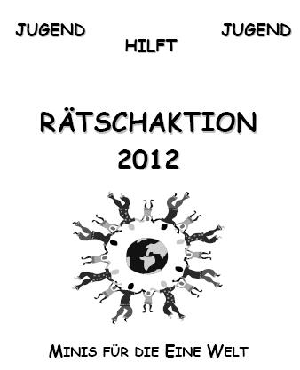 junge-christen-machen-laerm-fuer-die-eine-welt693178