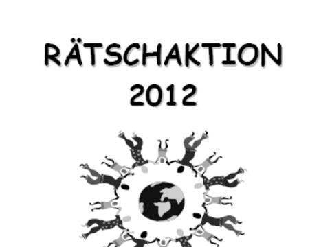 junge-christen-machen-laerm-fuer-die-eine-welt693178