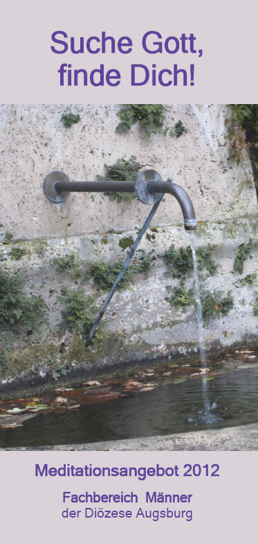 in-der-stille-liegt-die-kraft-einstimmung-auf-die-karwoche690058