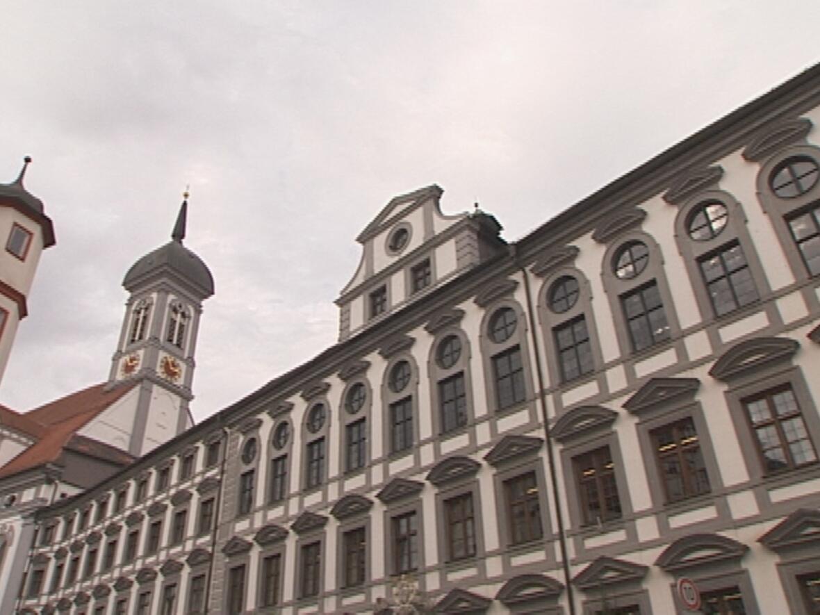 ein-streifzug-durch-das-bistum-augsburg685389