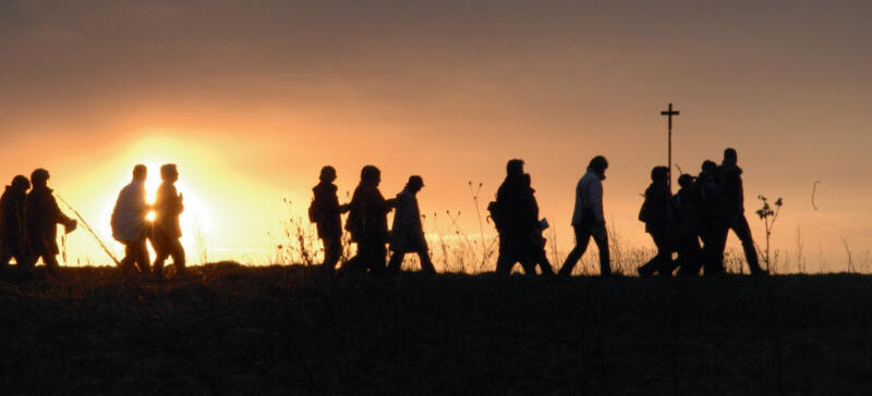 am-4-ostersonntag-29-april-ist-der-weltgebetstag-um-geistliche-berufungen689839